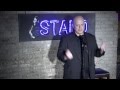 Judd jones comedian the stand nyc