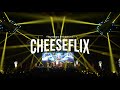CHEESEFLIX: Watch SCI Shows On-Demand!