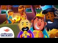 The Story of the 3 Wise Men - The Christmas Story for Kids | Bible Stories for Kids