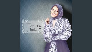 Tulus
