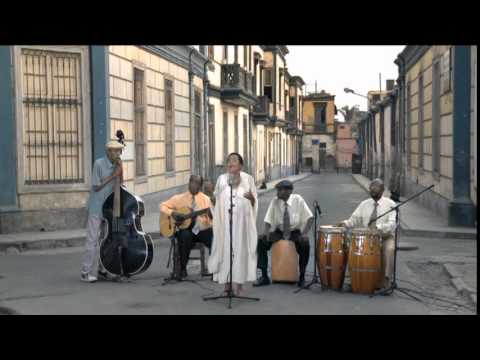 Paco Candela - Seguiré siendo de campo (Videoclip Oficial)