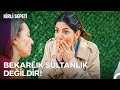 Anahtar Bahanesiyle Kendine Date Ayarlamazsın Be Abla! - Kirli Sepeti 31. Bölüm