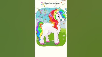 DOP2 || LEVEL 103 [GAMPLAY DOP3 [#gamplay#gaming #dop3 #dop3solutions #dop3answers#viral #treandinG]