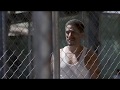 Inside the worlds toughest prisons season 3 netflix trailer
