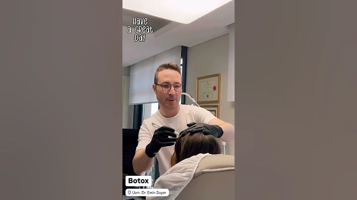 Understanding Botox: What You Need to Know | Dr. Emin Soyer