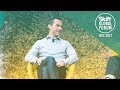 Airbnb cofounder  chief strategy officer nathan blecharczyk at skift global forum 2017