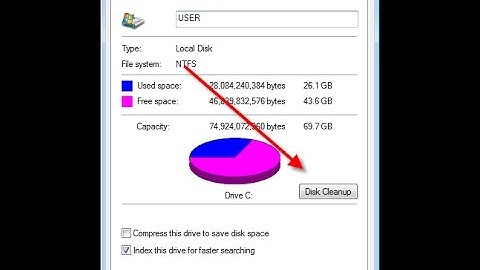 HOW to fast a computer and delete dump files 500%prove 2017 (3 simple steps)