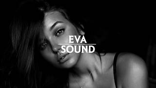 SNY - Road Is Mine (SPOTISAVER) 🎵🫨