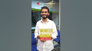 𝑻𝙝𝒆 𝑱𝙤𝒖𝙧𝒏𝙚𝒚 𝑶𝙛 𝙖 𝙇𝒂𝙧𝒂𝙫𝒆𝙡𝒊𝙖𝒏 ❤️ - 𝙀𝒑𝙞𝒔𝙤𝒅𝙚# 9 #laravel #php  #laravelians