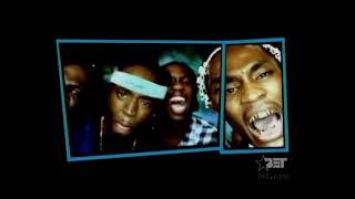 Ying Yang Twins ft. Big Gipp and Mannish Man - By Myself (Explicit)