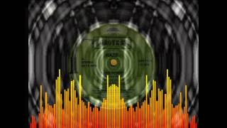 Miniatura de "RAZE - BASS POWER (EXTENDED)"