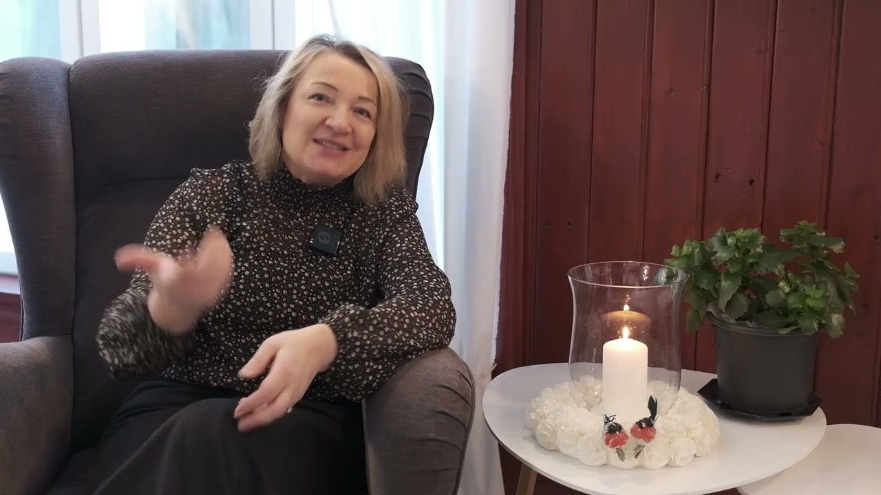 Lämpöiset kiitokset kuluneesta vuodesta & oikein siunattua uutta vuotta jokaiselle ❤️