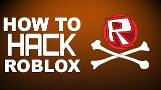 ROBLOX Jailbreak SpeedHack |UNPATCHABLE| 100% Working 2018 24 March
