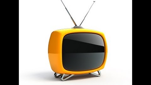 Youtube PopUp Video Player for Android