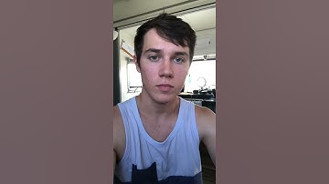 Find and Develop your VIBRATO