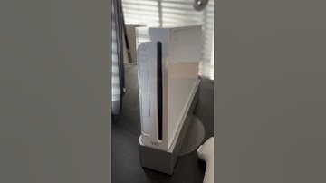 No GameCube? No problem.