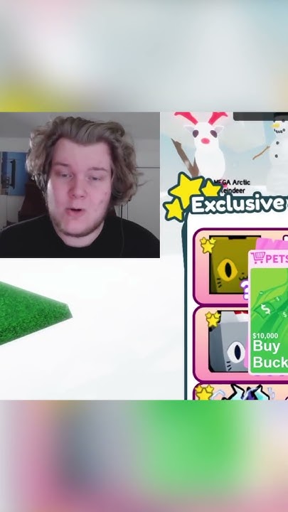 the-most-disliked-game-on-roblox-youtube