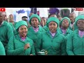 The Revival Catholic Ministry || Size singene & Wasifela Esiphambanweni || 09 September 2023