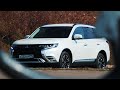 Мы продолжаем путешествие по Татарстану и едем на Mitsubishi Outlander #shorts