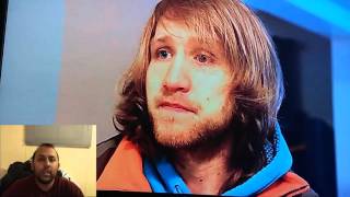 McJuggernuggets: Out Of Options Breakdown