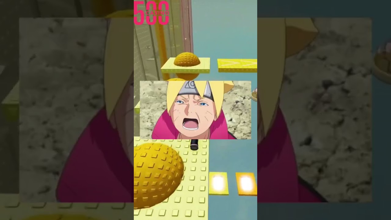 bro is excuse generator at this point 💔 