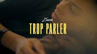 ZieZie - Trop parler