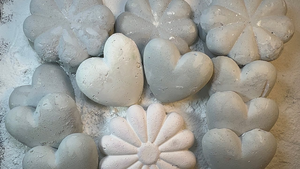 Gray crush for #graysummerasmr @AquariusDustASMR