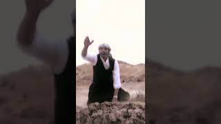 Boran'ın ilk eşi nasıl öldü? #sıla #shorts
