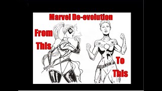 The Fatal Flaws of Captain Marvel
