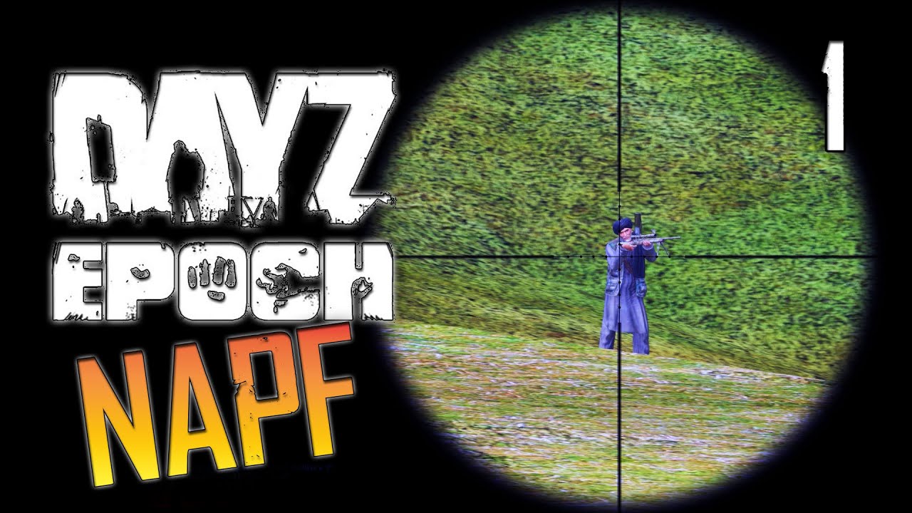 Dayz 0. Dayz epoch. Dayzland swanslsand. Медведь дейз. Штаны g3 dayz.