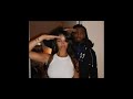 (FREE) Afro R&B Type Beat ✧ Lurism