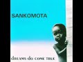 Sankomota - Verse One