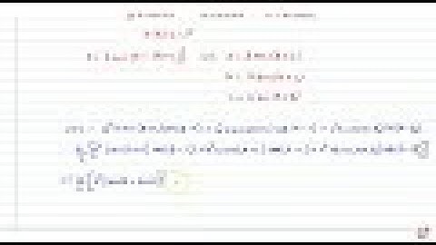 In any triangle `A B C ,` prove that: `a^3cos(B-C)+b^3cos(C-A)+c^3cos(A-B)=3a b c`