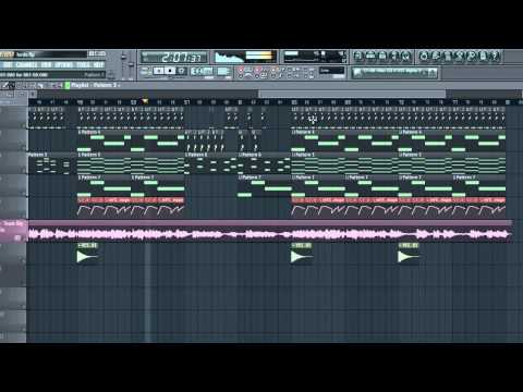 Remake: Lorde -