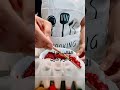 أسرع طريقه ايس كريم لبن زبادي قليل الكارب غني بالكالسيوم 