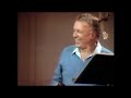 Capture de la vidéo Frank Sinatra & Quincy Jones - Until The Real Thing Comes Along