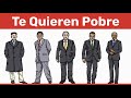 LA GUERRA NO ES CON RUSIA 🚨🇷🇺, Te Quieren Pobre y Cegado - #política #políticos #dinero #finanzas