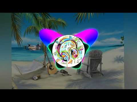 DJ DIRIMU YANG DULU BREAKBEAT TERBARU 2025