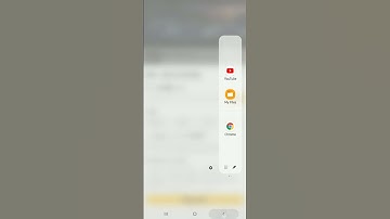 how to get free netboom  coin