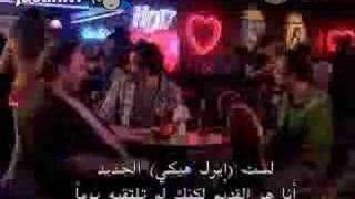 Show Comedy