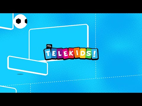 RTL Telekids (Netherlands)
