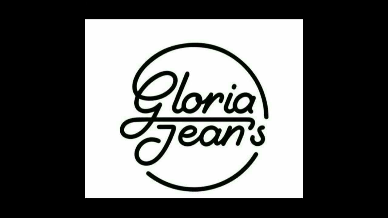 The 10 Most popular Coffee Chains YouTube