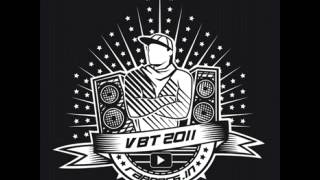 Vbt Quali Runden 2011 Mix By Dj Crunk