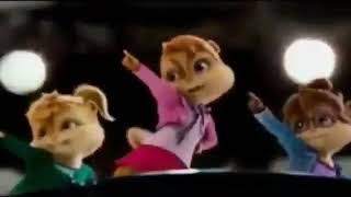 Daddy Yankee - Dura Ft. Arvin Y Las Ardillas