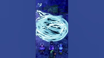 Chrono Trigger HD2D Remake On Nintendo Switch 2? #gaming #nintendoswitch2 #rpg