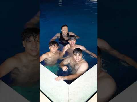 تحدي اطول نفس