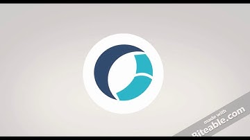 patch handle plastic bags making machine