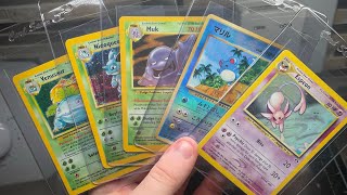 CGC Pokémon Error Submission 05/2024