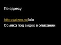 Про украинский язык, а также белорусский и русский.