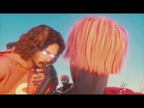 thumbnail img16x9